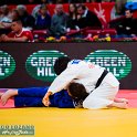 Paris 2014 by P.Lozano cat -63 kg (22)